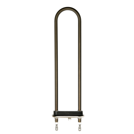 Kaitinimo elementas TYLO VA 20 OHM, Tylo atsargines dalys