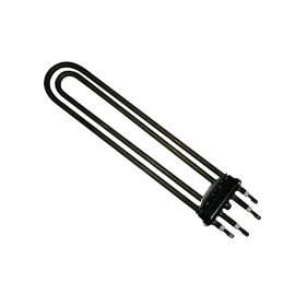 Kaitinimo elementas TYLO VA 26 OHM