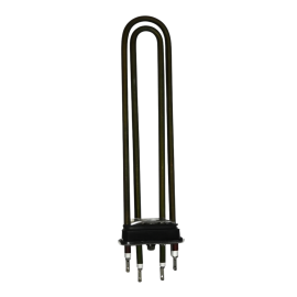 Kaitinimo elementas tylo VA 2x41 OHM