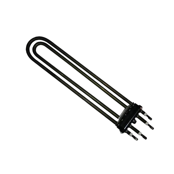 Kaitinimo elementas TYLO VB 2x23 OHM, Tylo atsargines dalys