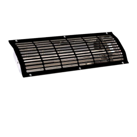 Kaitintuvas EOS IRS 30 CERAMIK