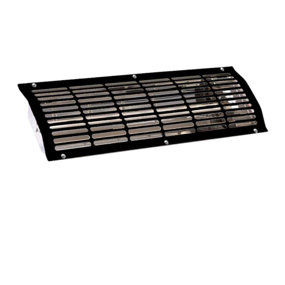 Kaitintuvas EOS IRS 30 CERAMIK <br>300W