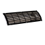 Kaitintuvas EOS IRS 30 CERAMIK <br>300W