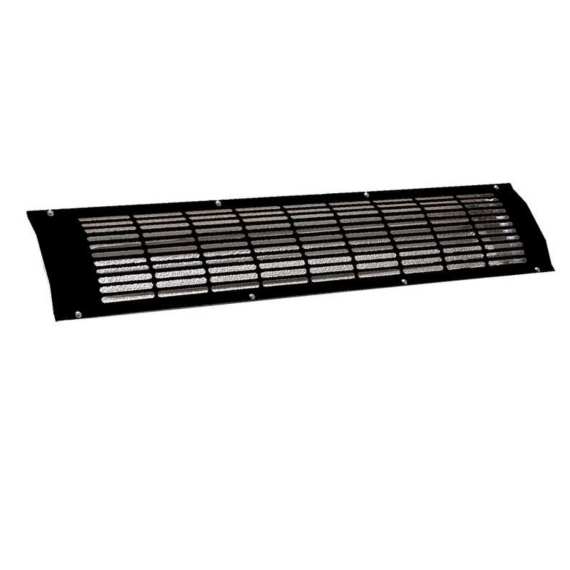 Kaitintuvas EOS IRS 35 RHK <br>350W