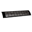 Kaitintuvas EOS IRS 35 RHK <br>350W