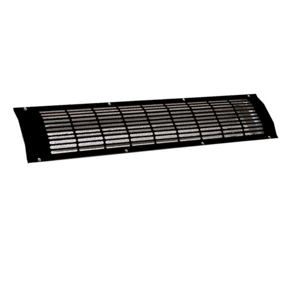 Kaitintuvas EOS IRS 50 RHK <br>500W