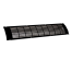 Kaitintuvas EOS IRS 50 RHK <br>500W