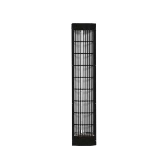 Kaitintuvas EOS VITAE <br>350W