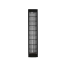 Kaitintuvas EOS VITAE <br>350W