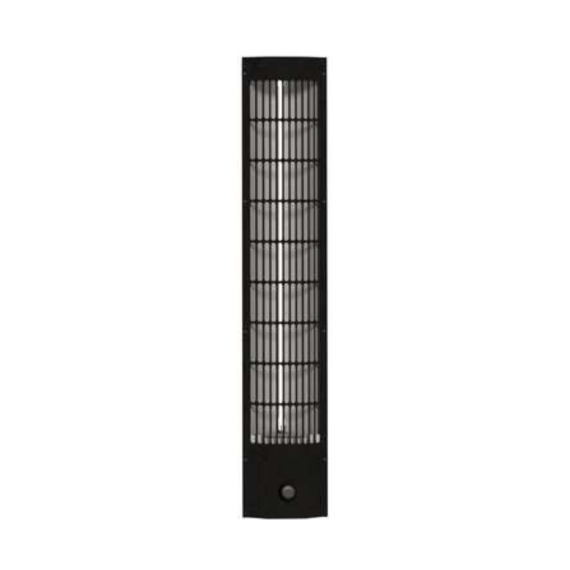 Kaitintuvas EOS VITAE + <br>350W