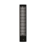 Kaitintuvas EOS VITAE + <br>350W