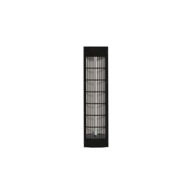 Kaitintuvas EOS VITAE COMPACT