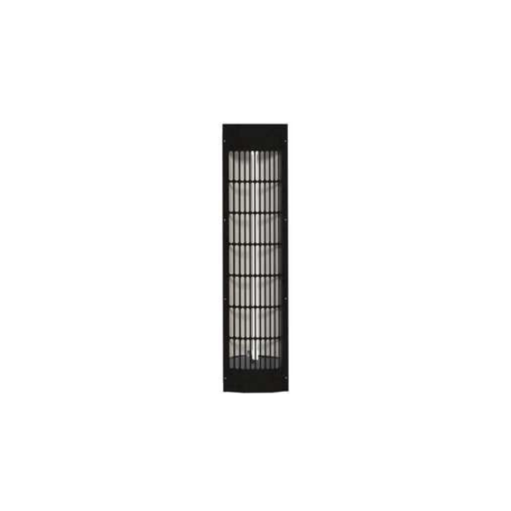 Kaitintuvas EOS VITAE COMPACT <br>350W