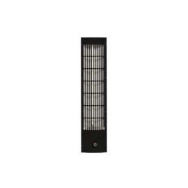 Kaitintuvas EOS VITAE + COMPACT