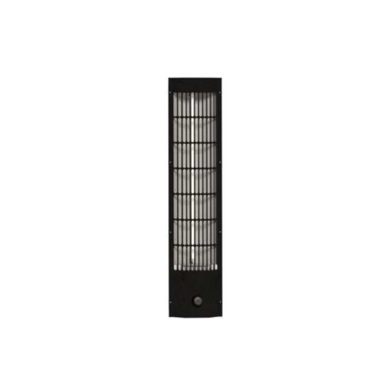 Kaitintuvas EOS VITAE + COMPACT <br>350W