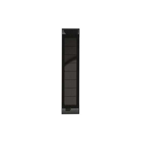 Kaitintuvas EOS VITAE PROTECT 350W<br>Be apsauginių grotelių