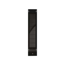 Kaitintuvas EOS VITAE PROTECT +