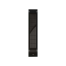 Kaitintuvas EOS VITAE PROTECT + 350W<br>Be apsauginių grotelių