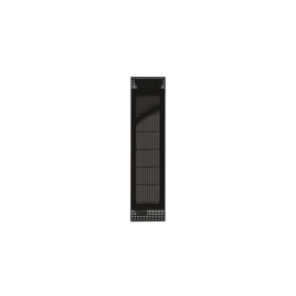 Kaitintuvas EOS VITAE PROTECT COMPACT