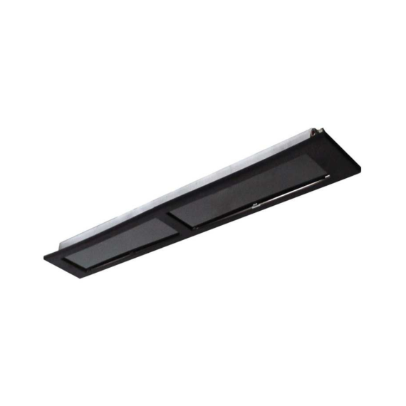 Kaitintuvas EOS VITAE PROTECT TOP <br>1000W