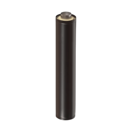 Kamino sekcija 1200mm NARVI