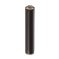 Kamino sekcija 1200mm NARVI, Pirties kaminai, dūmtraukiai ir jų dalys