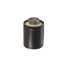 Kamino sekcija 300mm NARVI, Pirties kaminai, dūmtraukiai ir jų dalys