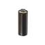 Kamino sekcija 600mm NARVI, Pirties kaminai, dūmtraukiai ir jų dalys