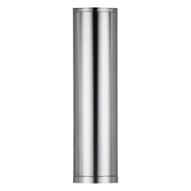 Kamino sekcija IKI T600 1000 mm