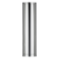 Kamino sekcija IKI T600 1000 mm, Pirties kaminai, dūmtraukiai ir jų dalys