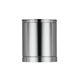 Kamino sekcija IKI T600 250 mm