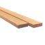 Gulto lenta Kedras A+ rūšis 26-90-  2100 mm, Pirties mediena