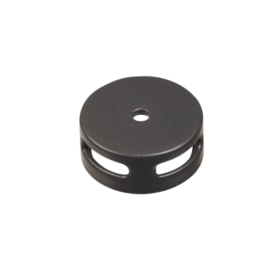 Keramikinis dangtelis TULIKIVI SS073, Tulikivi atsarginės dalys