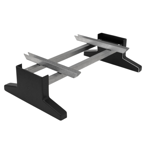 Kojos HELO HAVANNA, Elektrinių krosnelių priedai