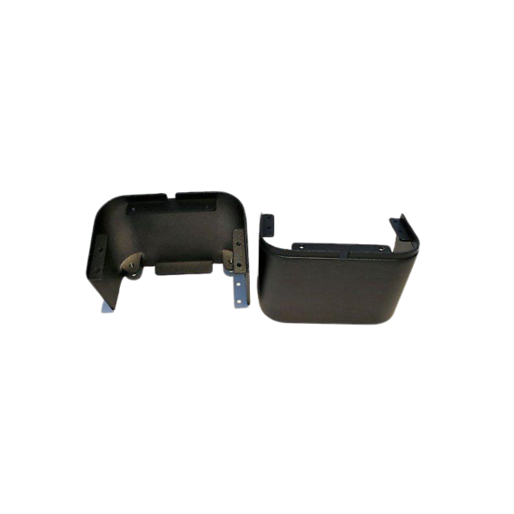 Kojos TYLO EXPRESSION, Tylo atsargines dalys