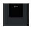 Kontaktorių blokas PEB 10 CA <br>10,0 kW