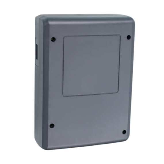 Kontaktorių blokas PEB 10 ET <br>10,0 kW