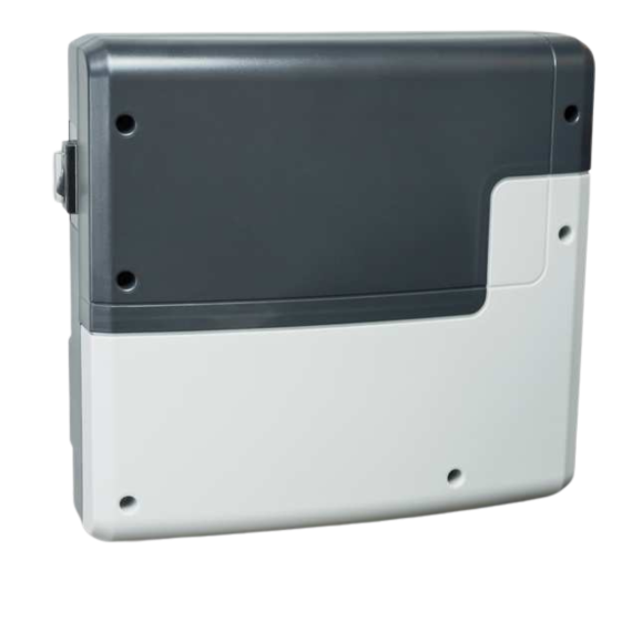 Kontaktorių blokas PEB 18 <br>18,0 kW
