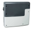 Kontaktorių blokas PEB 18H <br>18,0 kW