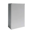Kontaktorių blokas PEB 36 <br>36,0 kW