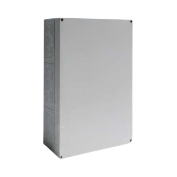 Kontaktorių blokas PEB 36H <br>36,0 kW