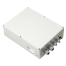 Kontaktorių blokas TULIKIVI SS1618 <br>13,6 - 21,0 kW