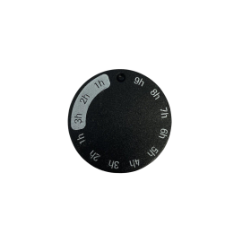 Laikmačio rankenėlė TYLO SENSE SPORT