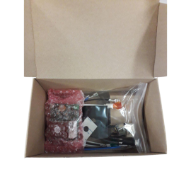 Laikmatis HELO 12+6h S-ZH33