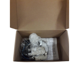 Laikmatis HELO  S-ZH1