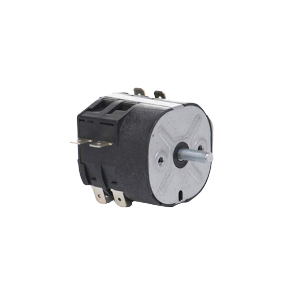 Laikmatis TYLO 4POL 9+3H, Tylo atsargines dalys