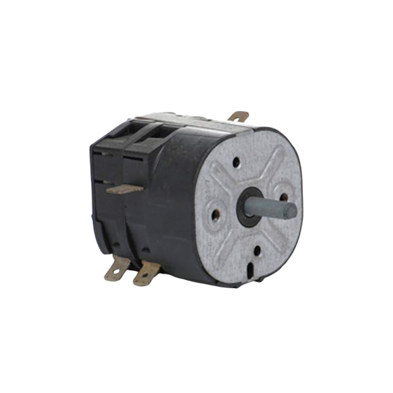 Laikmatis TYLO 6POL 12H, Tylo atsargines dalys