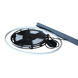 LED juosta TYLO Silhouette 6 m su maitinimo bloku