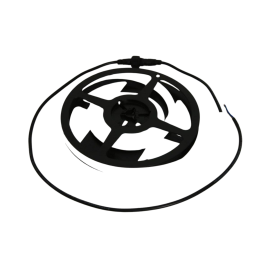 LED šiestuvas TYLO CROWN 1300 mm