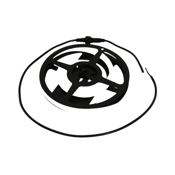 LED šiestuvas TYLO CROWN 1300 mm, Tylo atsargines dalys